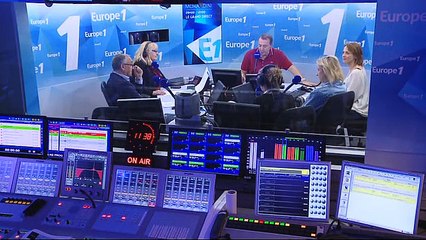 Méningite : Quels sont les symptômes ?