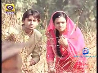Yeh Shadi Hai Ya Sauda hai 23rd April 2015 Video Watch pt1