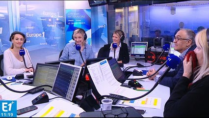 Comment savoir si l'autre est amoureux de moi : Les indices qui ne trompent pas !