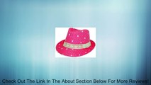 Subtle Addition Unisex-child Fedora Hats Review