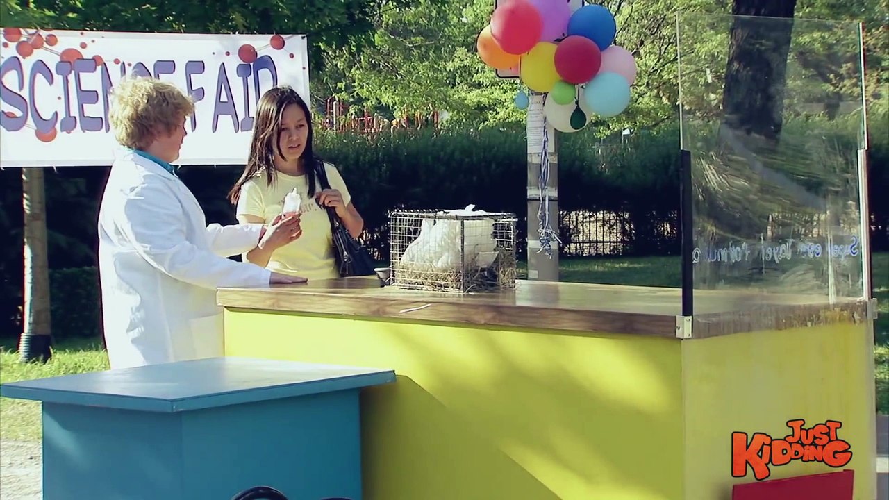 Super Egg Laying Liquid