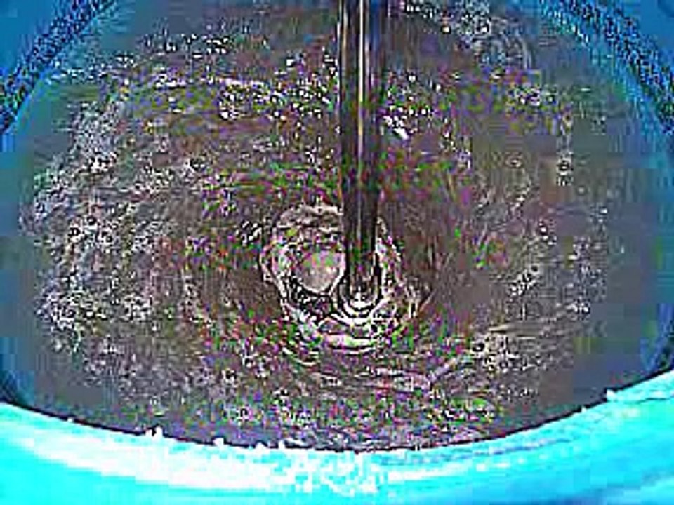 Manual con Formulas para Fabricar Productos de Limpieza, Cosmeticos y Automotrices