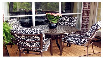 Cane Weaving Supplies