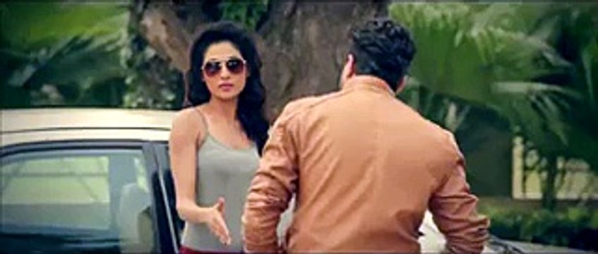 Latest punjabi song - Punjabiyan Da Nawa Tashan Revealing on 31st August - Jassi Gill - Avantika - Jasleen - HD video