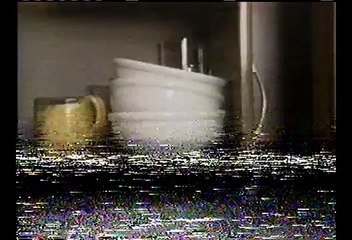 Sesame Street - Something Always Comes Between Us