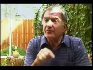 Ethnic Cleansing of Jews in Arab Countries