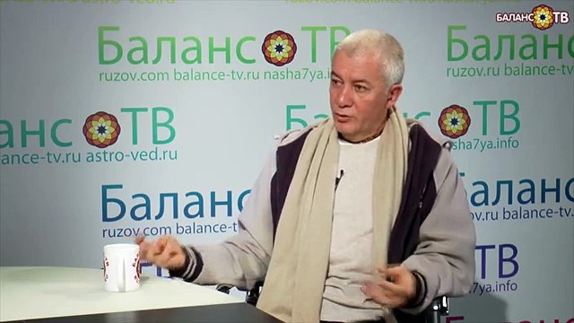 Есть ли смысл создавать иллюзию счастья? Александр Хакимов