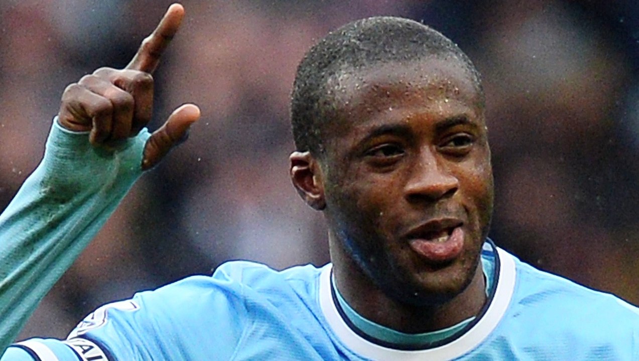 Face Caméra Loïc Damour