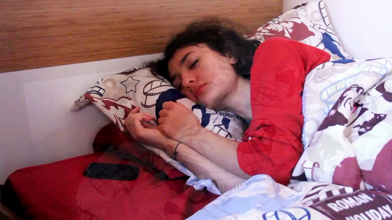 ...YGS Bir gün olur...