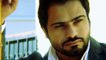 مرسول الحب عود Video Dailymotion