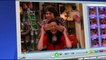 iCarly | Les amis de Spencer | NICKELODEON