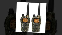 Walkie Talkies at In Stock Gifts