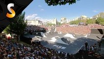 Teaser FISE World Montpellier 2015 - Official [HD]