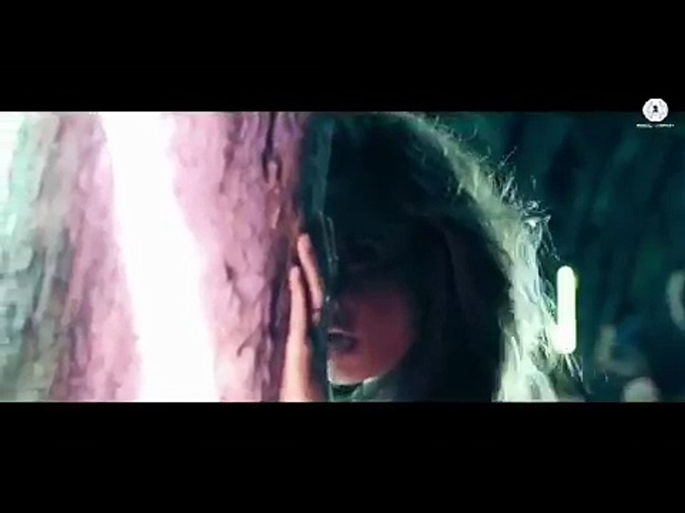 manali dance.mp4