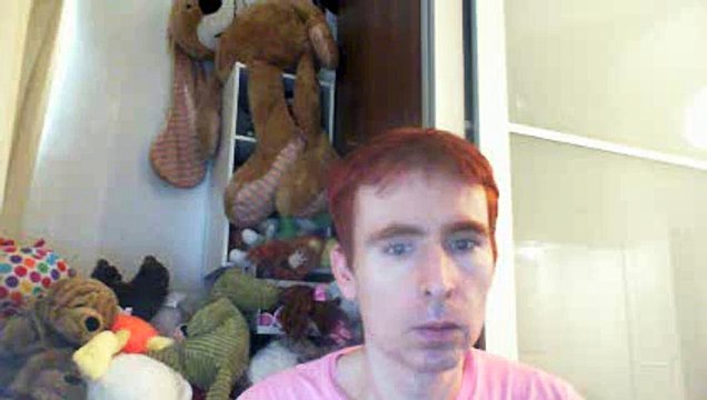 Wiwi égratigne je suis à toi d'Annie Philippe