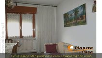 FORLI'-CESENA, CESENATICO   PORZIONE DI CASA  LEVANTE MQ 160 EURO 375.000