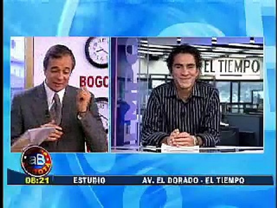 Citytv