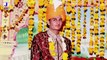 FOTUDO: 'SAKHIYA JAVO' | Rajasthani Wedding Songs | Banna Banni Geet 2015 | Marwadi Songs 1080p HD