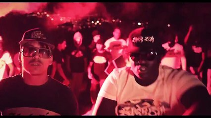 pocket coffee feat graya ggn quartier nord