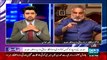 Model Ayan Ali and Asif Ali Zardari Scandal Exposed By Zulfiqar Mirza