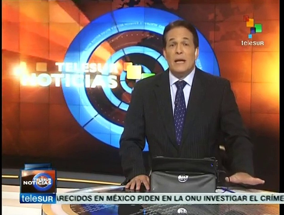 Chile: alerta roja en Torres del Paine y Puerto Natales por lluvias