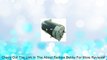 Starter Motor Generator CLUB CAR GOLF CART FE290 FE250 Review
