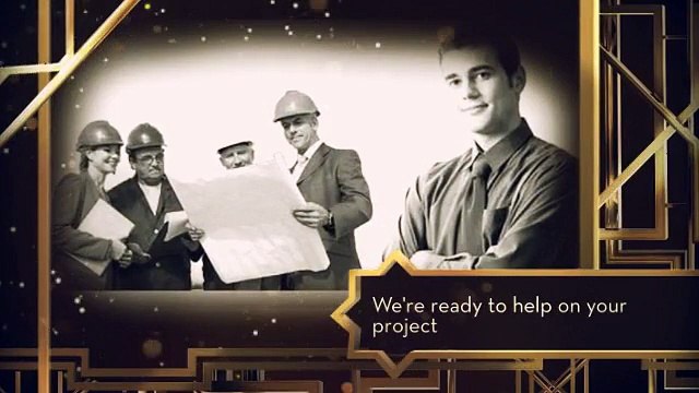 Civil Engineers and Land Surveyors at Everett