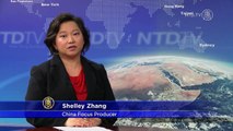 China Focus - Are We Really Facing 