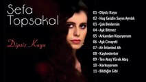 Sefa Topsakal - Ah Istanbul Ah ( 2o15 )