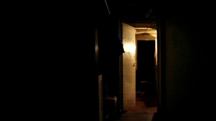 CINEPHONE 2015 : TRAGEDIA