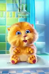 VID-20150314-WA0000.mp4