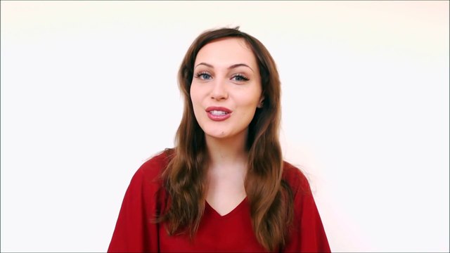 ClickBank University - Make Money Online With CB University!