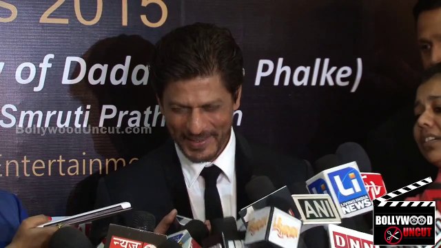 Shahrukh Khan REACTS On BAN Pakistani Artists In India