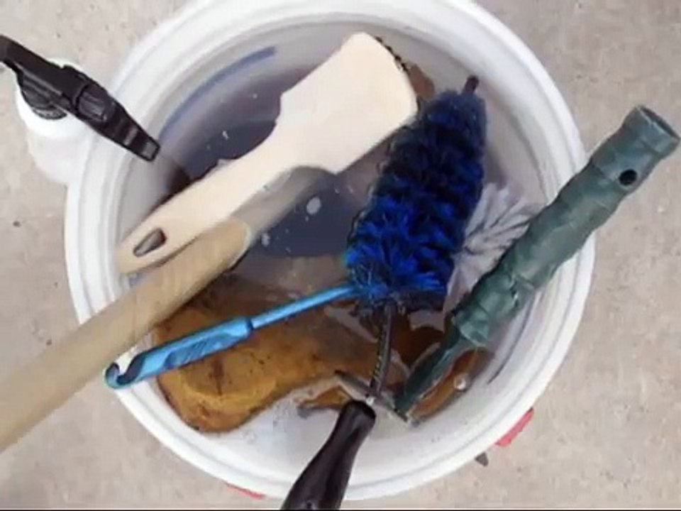 Sonax vs. Brown Royal