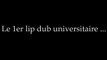 Sorbonne University Lip Dub Trailer (HD) - Viva La Sorbona - Université Paris 1 Panthéon-Sorbonne