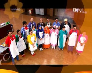 MasterChef Pakistan