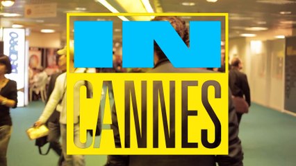 In Cannes Ep 03