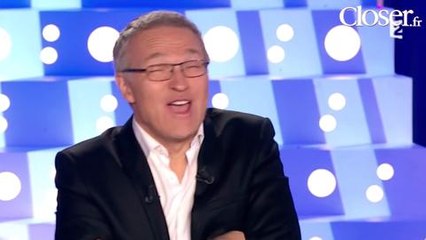 Zap Hebdo - François Hollande : "Moi, président, je choisis mes costumes !"