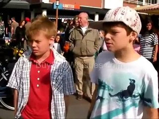 BIRD WHISTLE - With Amazing Sound Demo!