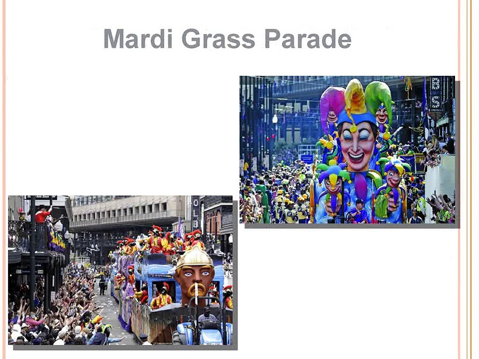 Upcoming_Events_In_Buffalo