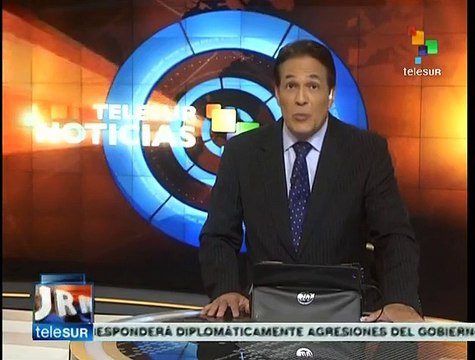 Rusia construirá una nueva central nuclear en Argentina