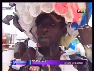 Modou fall Sénégal propre :cette loi es un bon debut meme s’il va falloir l’etendre a d’autre produit