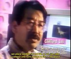 The Making of Jurassic Park (Sega CD) (English subtitled)