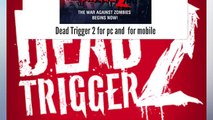 dead triger 2 for pc and apk files and data full version bux fixes