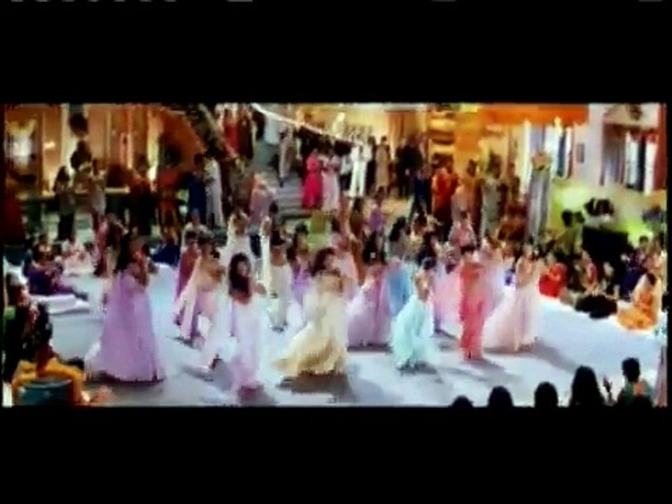 Aaja Ve Saajan