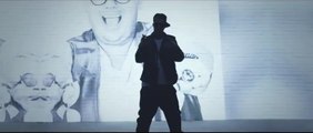 Ferris MC - Roter Teppich (Official Music Video)