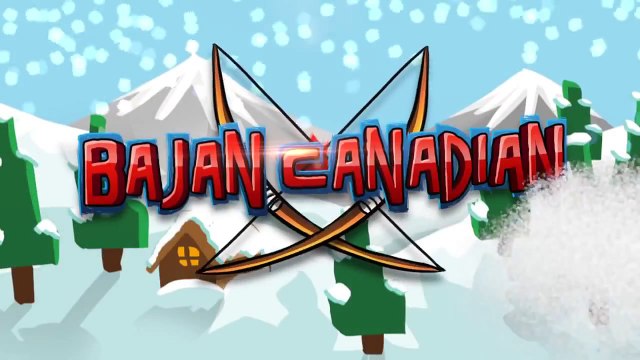 Minecraft CANNIBALISM HEROBRINE'S LUCKY VILLAGE MOD! (Eat Players and Villagers!) Mod Showcase