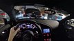 2014 Audi R8 V10 Plus - WR TV POV City Drive