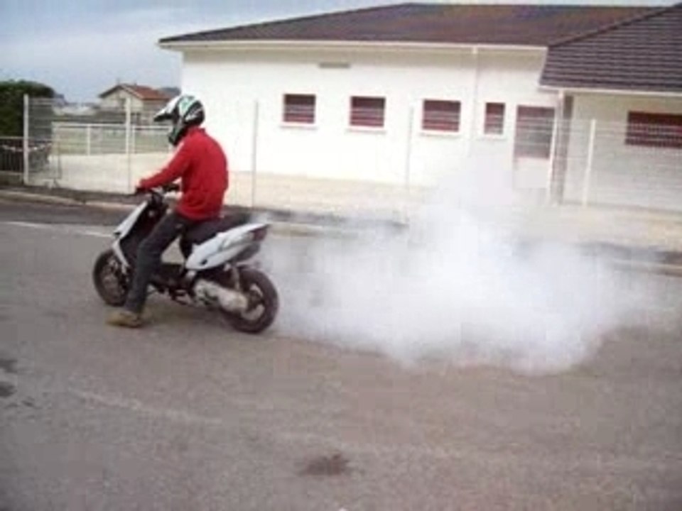 Mauléon (semaine des portes ouvertes )