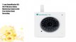 Y-cam HomeMonitor HD - Wi-Fi Wireless Video Monitoring